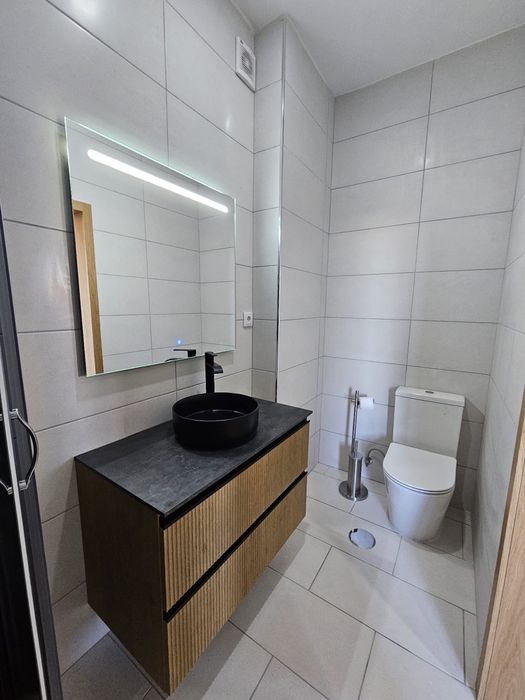 Remodelacoes de cozinhas, WC e Pinturas (Porto)