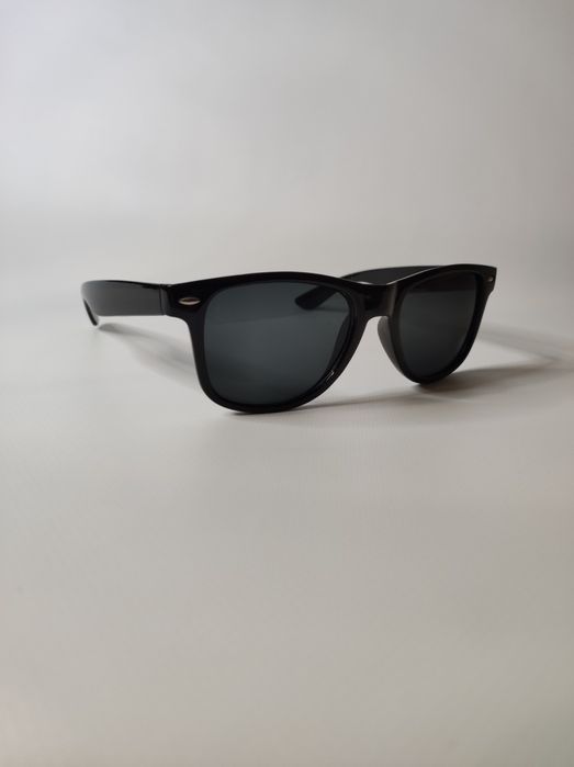 Солнцезащитные Очки Wayfarer