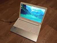 Ноутбук Packard Bell