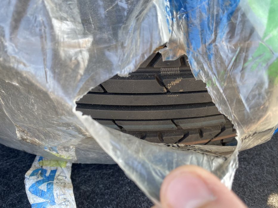 Авто підбір , Огляд авто , Перевірка авто , Авто експерт