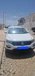 VW T-roc 1.6 tdi 2019