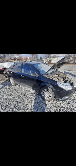 geely mk cross балка рычаг джили мк рейка полуось разборка порог мотор