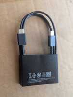 Original made Vietnam Type C кабель Samsung 1 м 20V швидка зарядка 20V