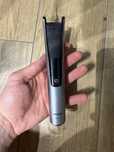 Philips OneBlade Pro maszynka do golenia | Bez ostrzy | Stan dobry
