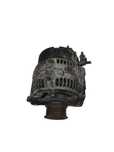 Seat Cordoba Vw Golf IV Audi a3 8l 1.6 Alternator
