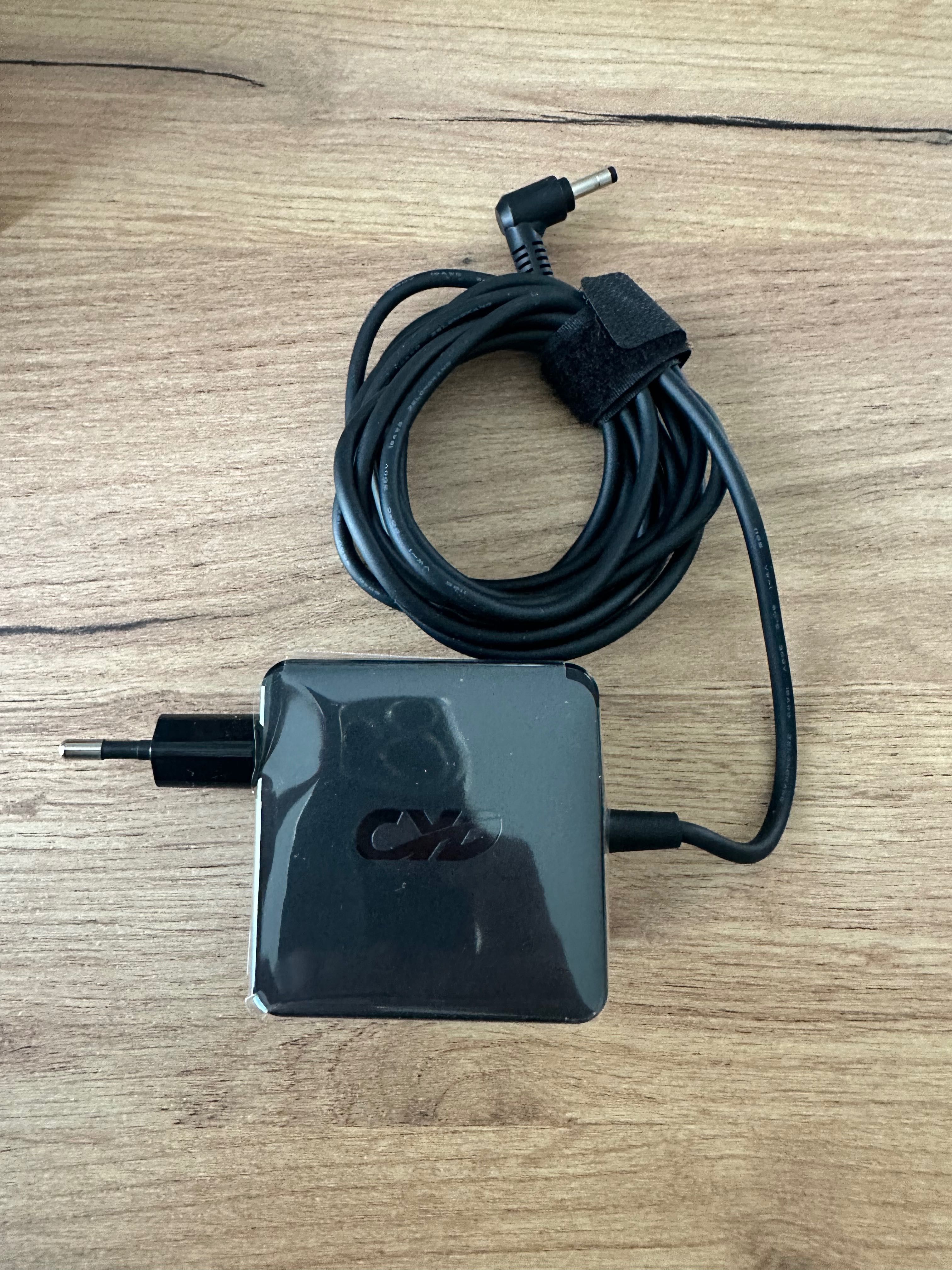 CYD 45W 20V 2.25A Zasilacz do notebooka Adapter do ASUS ZAMIENNIK