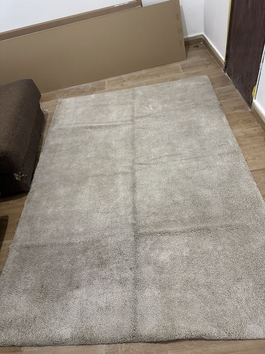 Limpeza de sofa cadeiras colchoes