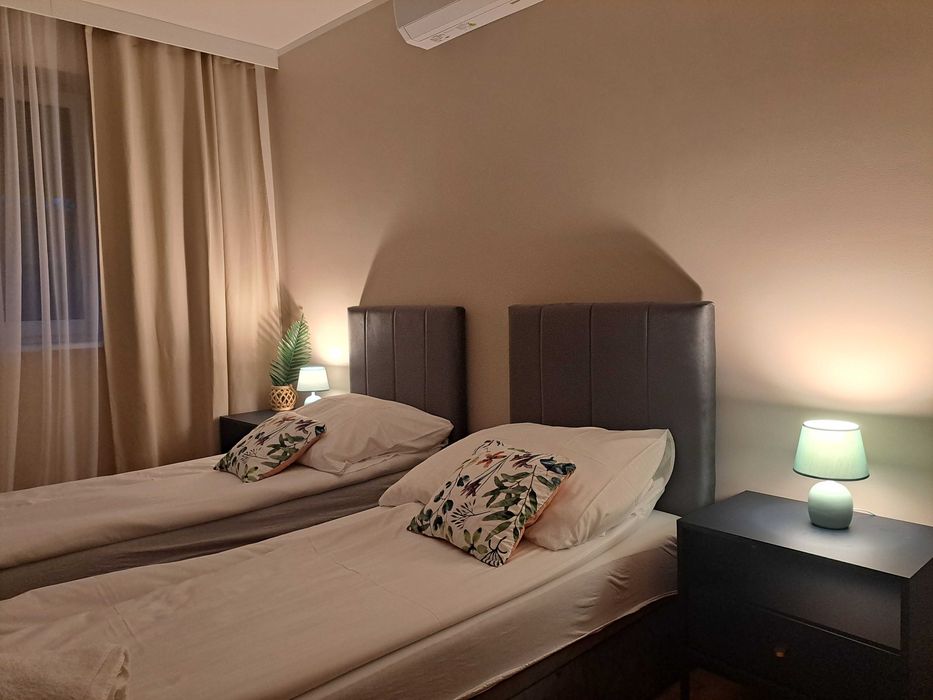 Noclegi Szamotuły , nocleg  pracowniczy , kwatery , hotel , pokoje