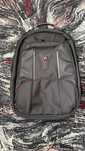 Wenger Carbon Pro 15.6"