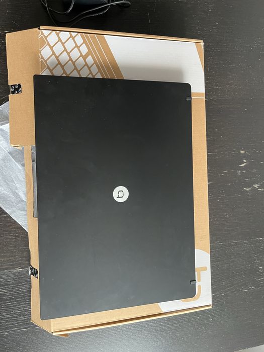 Laptop Techbite ZIN 5 15.6 N4020