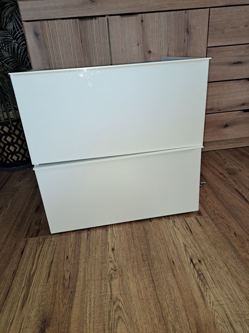 Szafka z umywalką IKEA szer.60cm