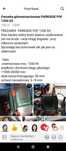 Frezarka Górnowrzecionowa