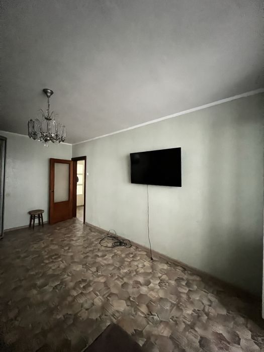 Здаю 2 к к в Корабельному р-ні/ вул. Айвазовського