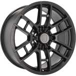 4x Felgi 20 m.in. do TOYOTA HILUX Hiace Land Cruiser Prado Sequoia Tacoma Tundra - B1605