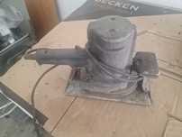 Lixadeira Black & Decker