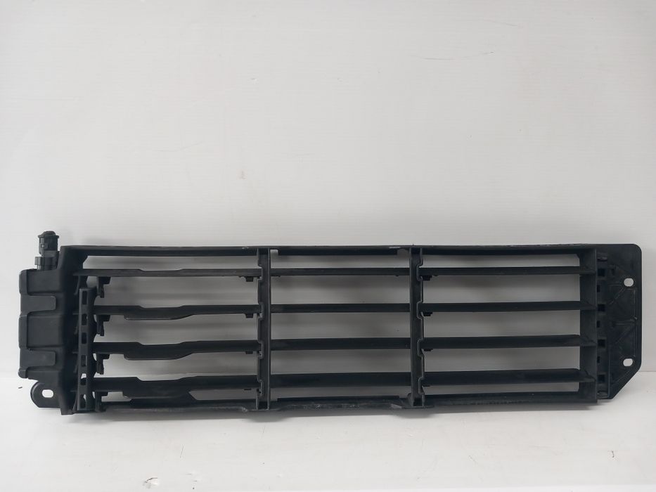 Deflector de radiador Renault