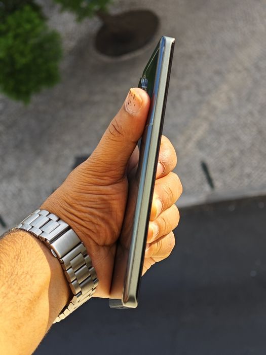 Realme gt 6t.12/512gb