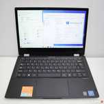 Medion AKOYA E3221 13,3 WIFI Kamera Ekran dotyk Bateria 6H