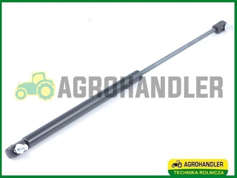 Siłownik gazowy drzwi Fendt Farmer 300, 300LSA, 303LS, 304LS, 304LSA