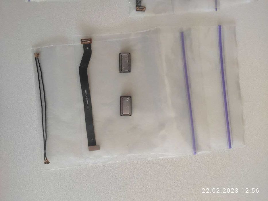 Розбірка Xiaomi Redmi 3 3s 3 Pro / Разборка запчасти