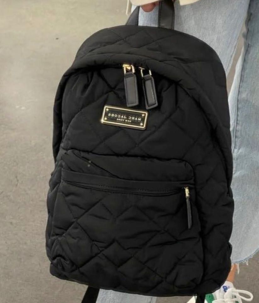 Продам НОВЫЙ рюкзак Marc Jacobs!