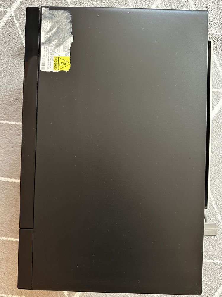 Mikrofalowka samsung