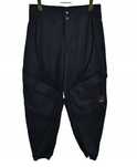 Jordan Essential Utility Spodnie Dresowe Damskie L