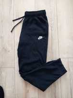 Spodnie dresowe damskie Nike ,rozmiar M