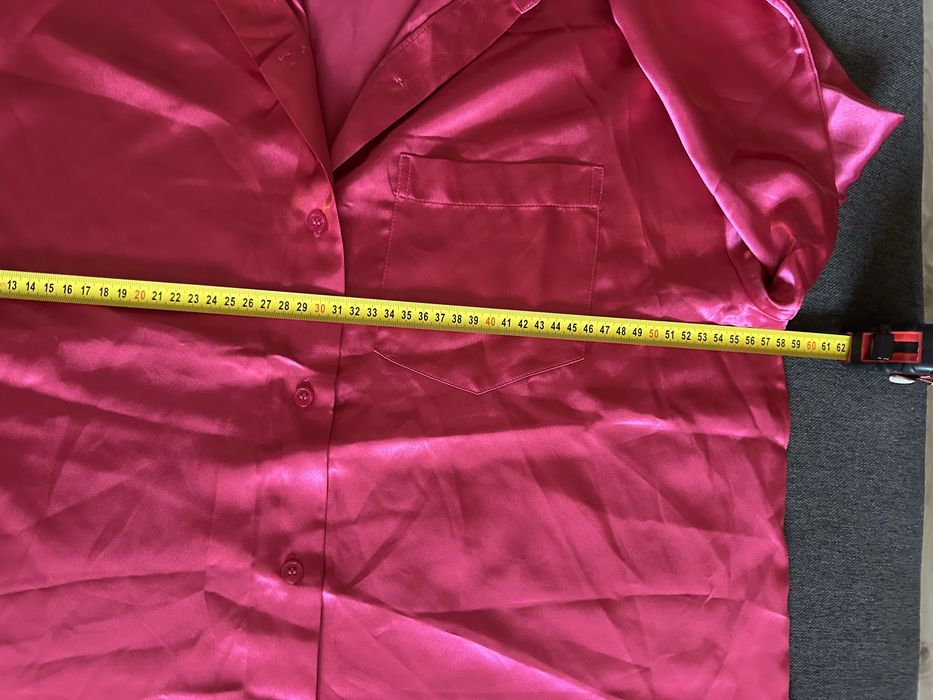 Victoria’s Secret Koszula nocna piżama