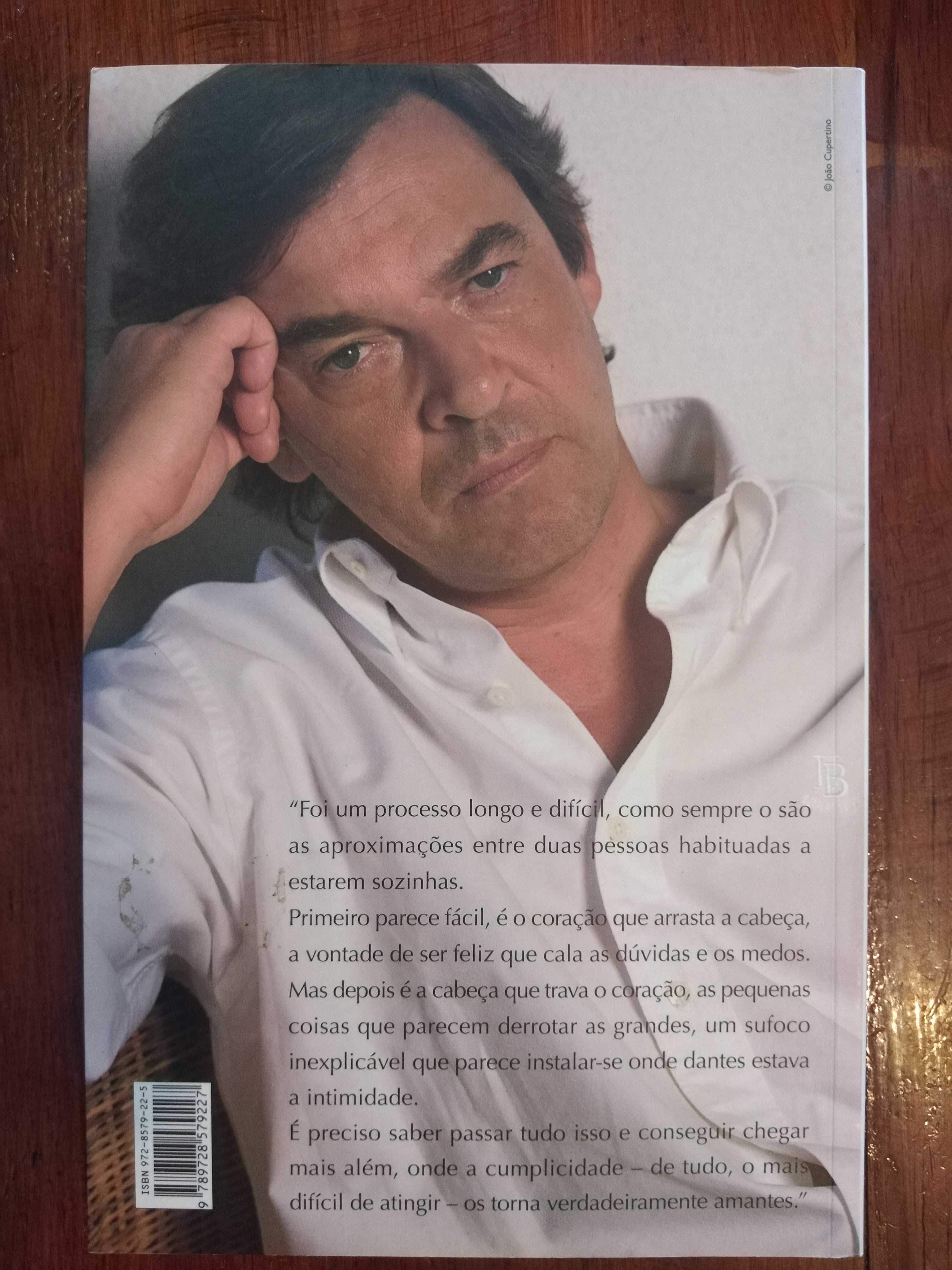 Miguel Sousa Tavares - Não te deixarei morrer, David Crockett