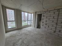 Продаж 1к квартири, 39 кв.м, вул. Смакули