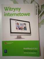 Podręcznik do witryn internetowych