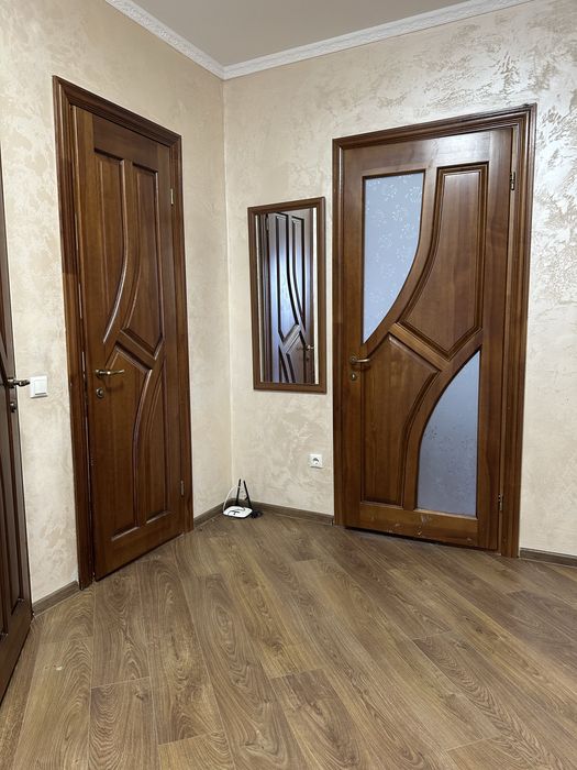 Оренда 3-х кімнатної квартири по вул. Джона Ленона Шеченківський район