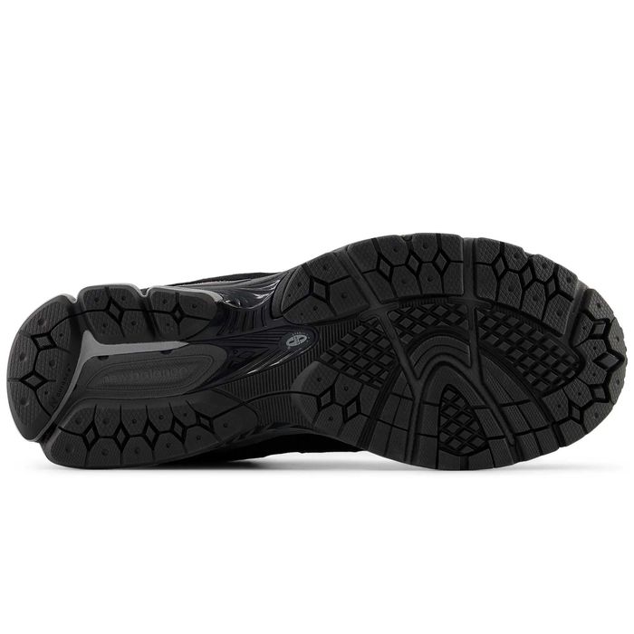 ОРИГИНАЛ‼️ New Balance 2002R (U2002RTG) кроссовки мужские кросівки