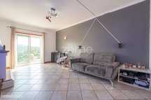 Apartamento T2 | Luso - Mealhada