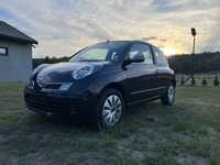 Nissan Micra 1.2 i Limited na 25 lecie