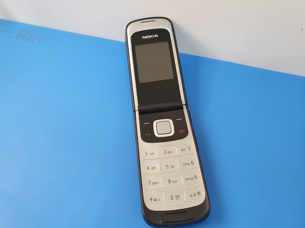 Nokia 2720 Як новий!!!