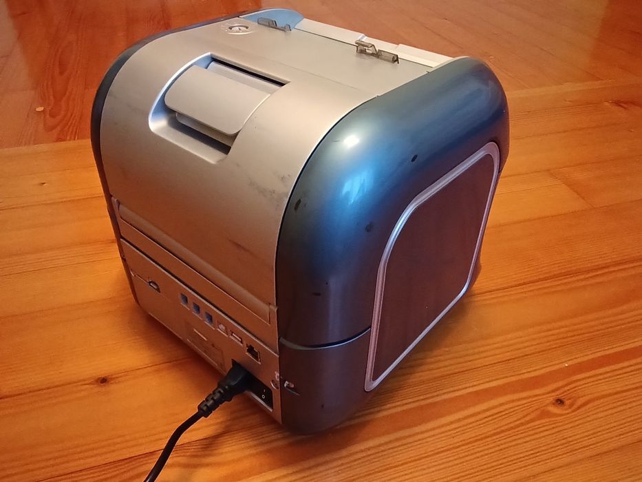 Сортувальник купюр KISAN NEWTON машинка для рахування грошей