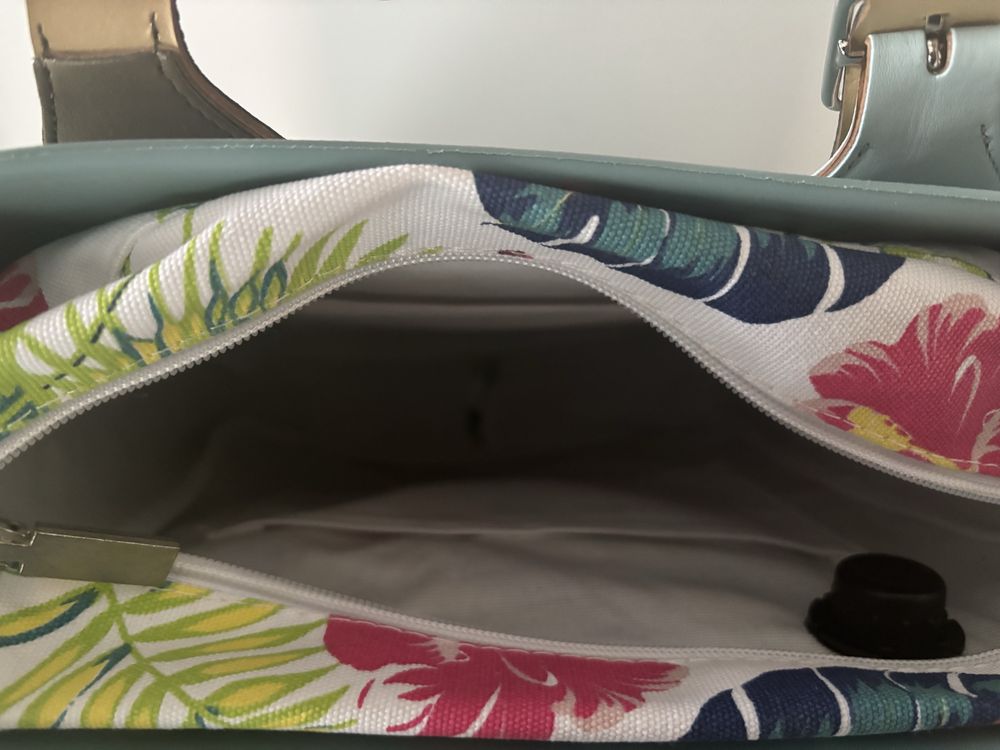 Nowa torba O bag