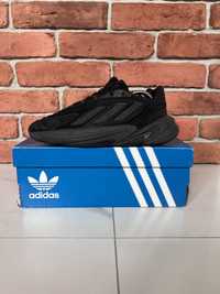 Adidas Ozelia męskie