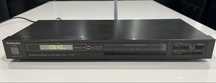 Technics ST-500 radio tuner