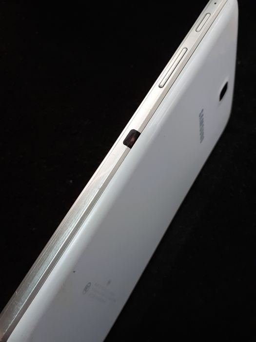 Samsung Galaxy Tab 3 SM-T217  " 16Gb