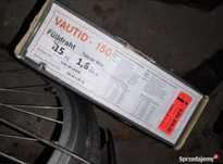 Drut do naprawiania 15kg 1,6mm