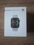 Huawei watch fit 3