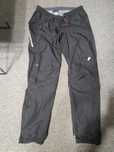 Spodnie peak performance goretex xxl