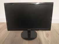 Monitor ASUS VS197DE