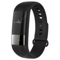 Браслет часы Xiaomi AMAZFIT Health Band 1S
