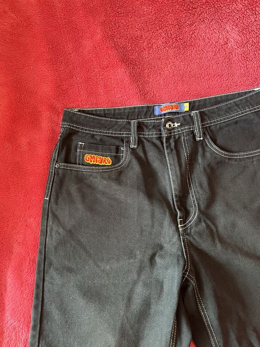 Шорти Empyre jeans M [32]