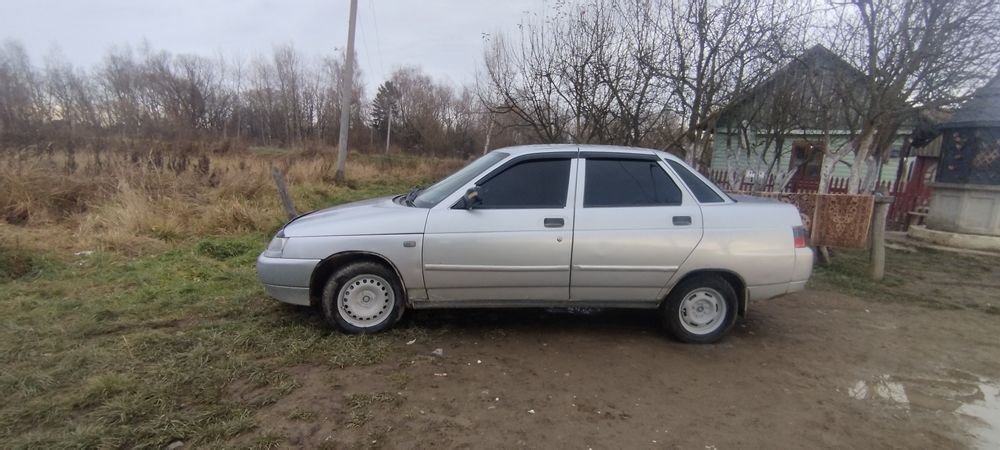 Продам або обміняю