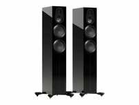 Monitor Audio Gold 300 6G Kolumny Cambridge audio EVO 150 SKLEP